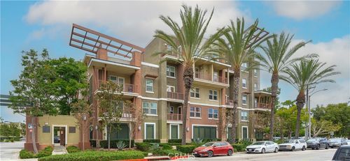 101-12842 Palm St, Garden Grove, CA, 92840-6416 | Card Image