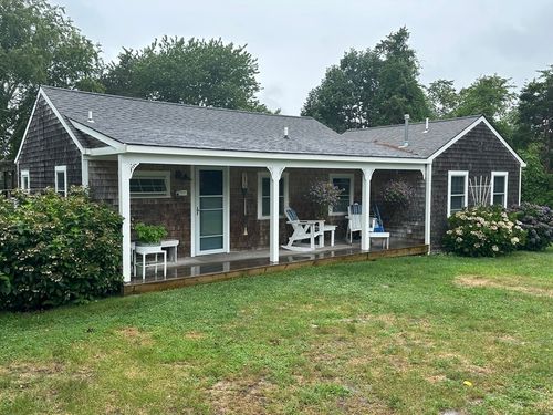 g-65 Cummings Ln, Westport, MA, 02790-1401 | Card Image