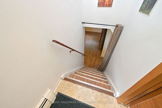 17 Elm St, House other with 3 bedrooms, 2 bathrooms and 3 parking in Alliston ON | Image 23