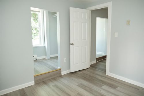 apt-2-73 E Main St, Beacon, NY, 12508-3485 | Card Image