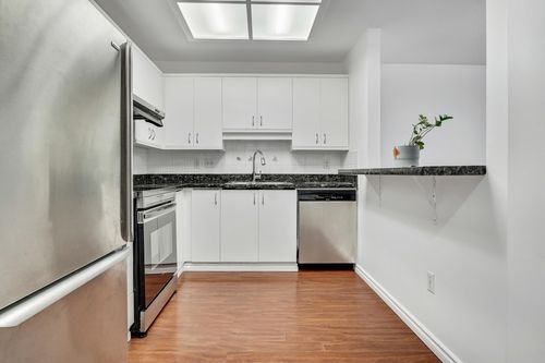 309-7840 Moffatt Rd, Richmond, BC, V6Y1X8 | Card Image