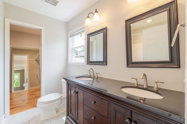 266 Locustdale Loop, House other with 6 bedrooms, 3 bathrooms and null parking in SHENANDOAH VA | Image 26