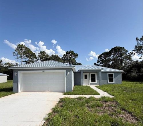 1987 Lemon Dr, Lake Wales, FL, 33898 | Card Image