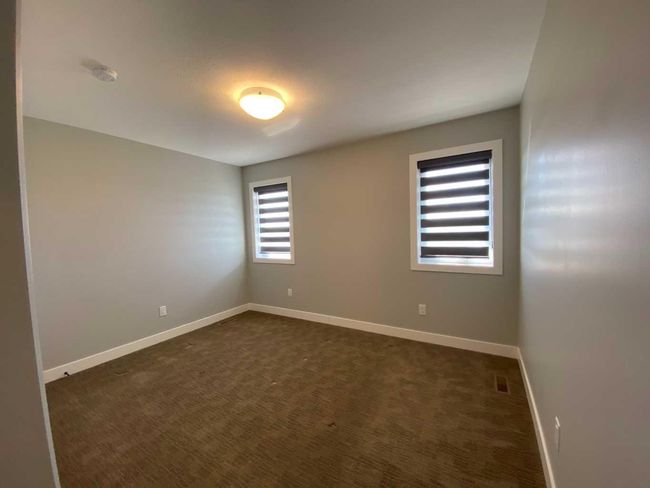 6 Prairie Sunset Avenue, House other with 5 bedrooms, 4 bathrooms and 6 parking in Taber AB | Image 41