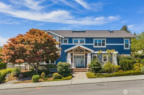 421 2nd St W, Kirkland, WA, 98033-5349 | Card Image