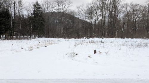 72 Ccc Rd, Mount Jewett, PA, 16740 | Card Image
