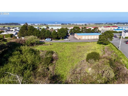 0 Hillcrest St, GoldBeach, OR, 97444 | Card Image
