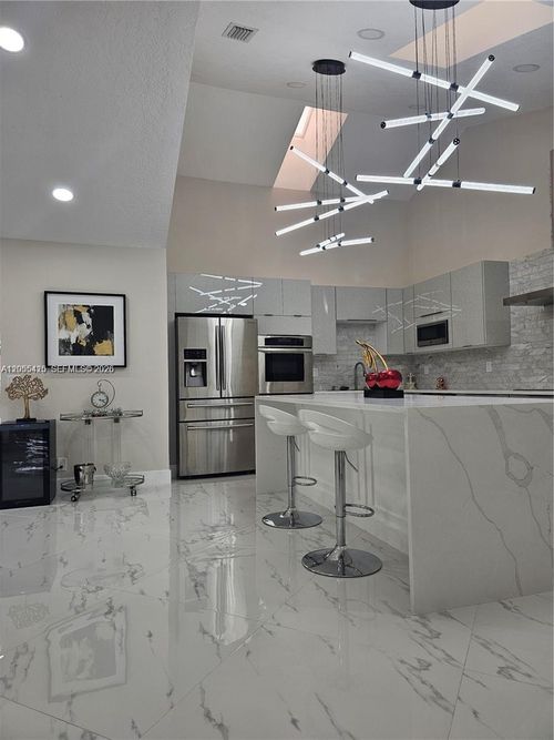 0 Alford Ct, Palm Beach Gardens, FL, 33418 | Card Image