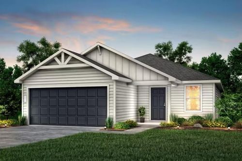 30534 Aberlour Ln, Waller, TX, 77484 | Card Image