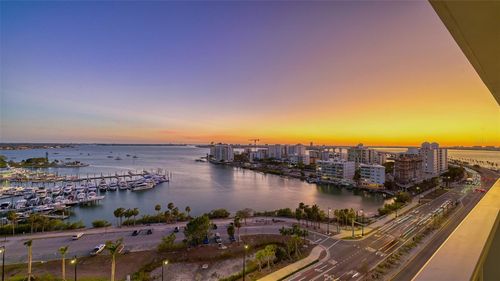 1105-1155 N Gulfstream Ave, SARASOTA, FL, 34236-5593 | Card Image