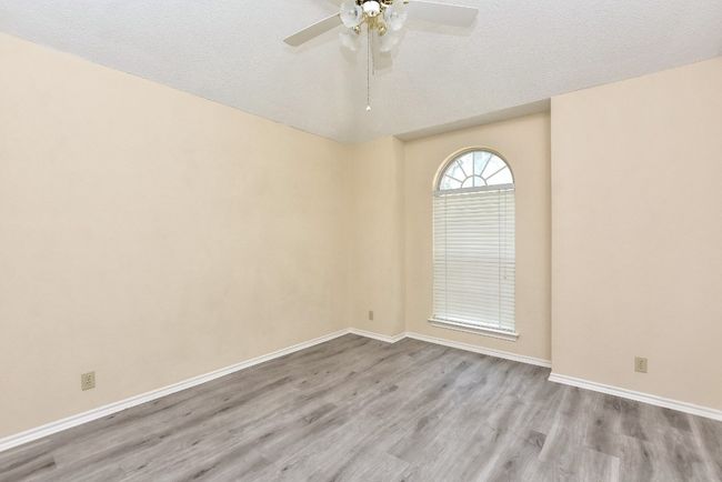 1303 Nightingale Dr, House other with 4 bedrooms, 2 bathrooms and null parking in Cedar Park TX | Image 32