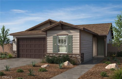 4524 Avellino Pl, Lake Elsinore, CA, 92530-2059 | Card Image