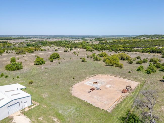 Drone / aerial view with a rural view | Image 21