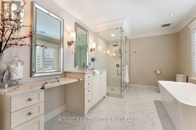 1107 Balfour St, House other with 6 bedrooms, 4 bathrooms and 6 parking in Fenwick ON | Image 23