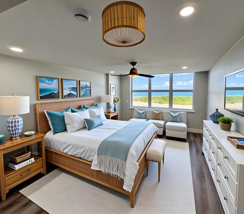 apt-203-1012 N Ocean Blvd, Pompano Beach, FL, 33062-4013 | Card Image