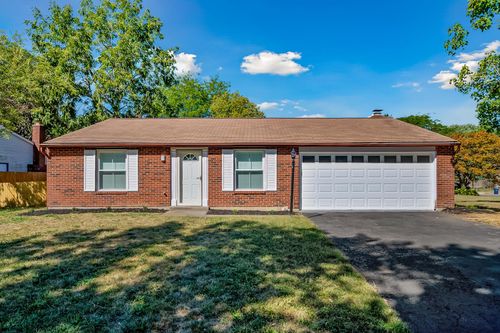 6793 Rimmer Court, Dublin, OH, 43017 | Card Image