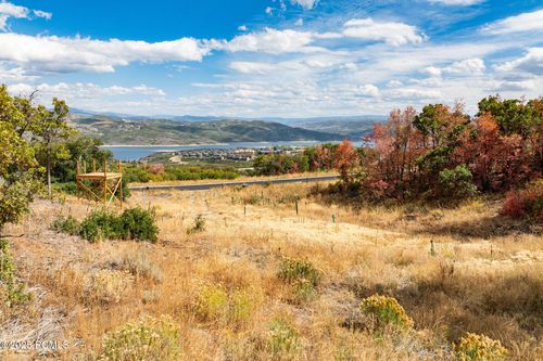 2421 W Sonder Way, Park City, UT, 84060-5369 | Card Image