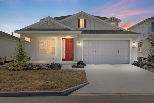 5706 Sw 71st Ave, OCALA, FL, 34474-2086 | Card Image