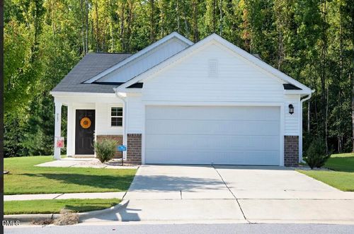 917 Bellewood Gardens Dr, Angier, NC, 27501-5015 | Card Image