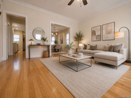 14743 24th Ave, Whitestone, NY, 11357-3519 | Card Image