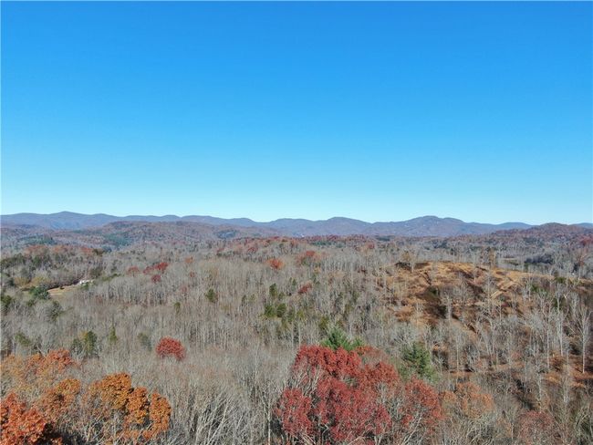 00 N Ridge Dr, Home with 0 bedrooms, 0 bathrooms and null parking in Travelers Rest SC | Image 14