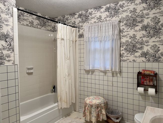 297 Appleton Rd, House other with 2 bedrooms, 1 bathrooms and 1 parking in Five Points TN | Image 24
