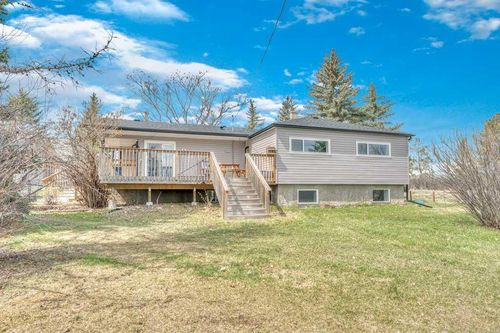 243071 Range Road 255, Rural Wheatland County, AB, T1P0H9 | Card Image
