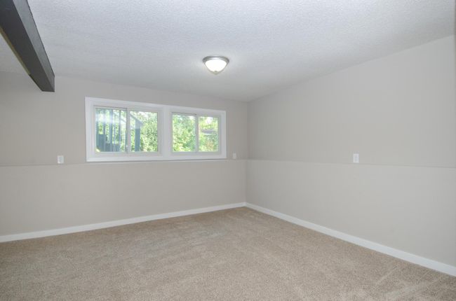 2200 73 Rd Ct N, House other with 4 bedrooms, 2 bathrooms and null parking in Brooklyn Park MN | Image 27