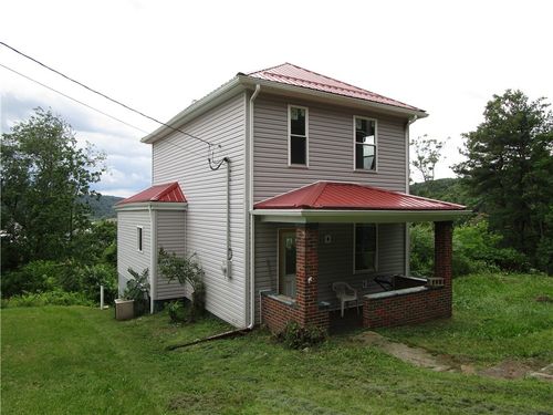 410 Penn Ave, Lyndora, PA, 16045-1061 | Card Image