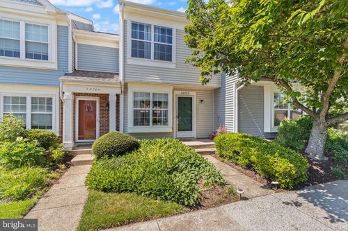 46703 Atwood Sq, STERLING, VA, 20164-2388 | Card Image