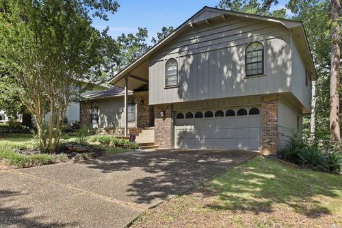 12 Kings Ct, Little Rock, AR, 72211 | Card Image