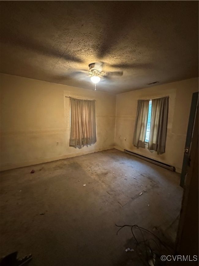 802 King William Rd, House other with 2 bedrooms, 1 bathrooms and null parking in Hanover VA | Image 9