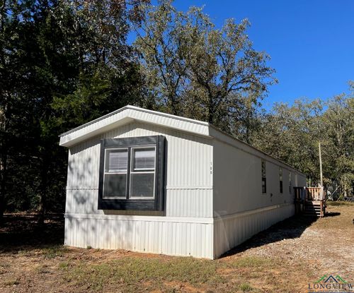 113 E Bent Bow Ln, Holly Lake Ranch, TX, 75765-4602 | Card Image