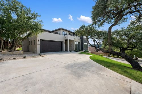 13701 Montview Dr, Austin, TX, 78732-1668 | Card Image