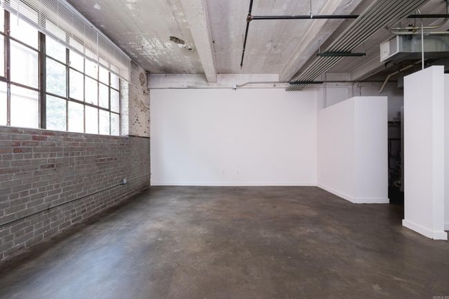 APT-211 - 423 E 3 Rd St, Home with 1 bedrooms, 1 bathrooms and null parking in Little Rock AR | Image 11