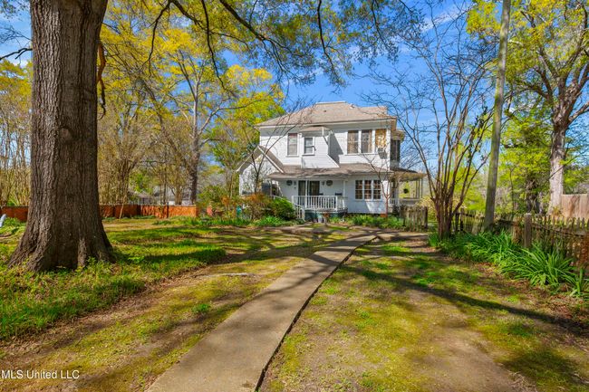 140 E Semmes-16 | Image 16