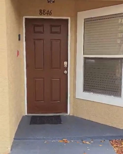 a-8846 Coral Palms Ct, KISSIMMEE, FL, 34747-1459 | Card Image