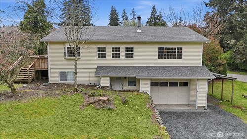 11329 Newcastle Way, Newcastle, WA, 98056-1002 | Card Image
