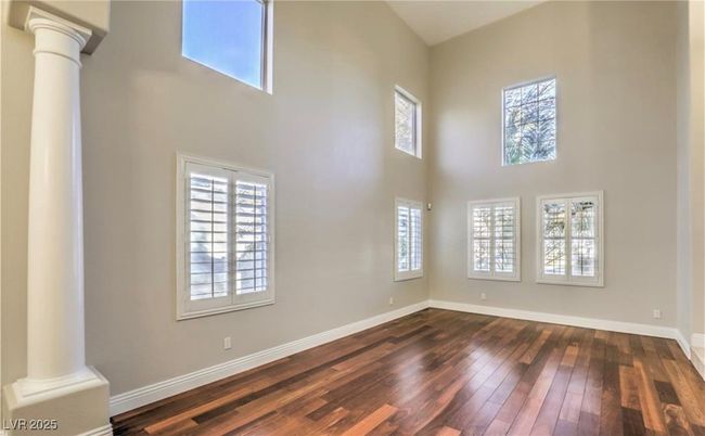 2007 Trailside Village Ave, House other with 5 bedrooms, 5 bathrooms and null parking in Henderson NV | Image 6