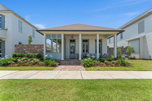 5230 N Pointer Ct, Baton Rouge, LA, 70808 | Card Image