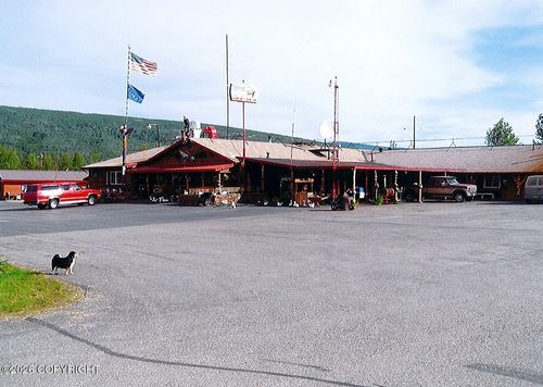 5760 Steese Hwy, Fairbanks, AK, 99712-1757 | Card Image
