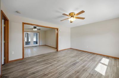 301 Fairview Ave, House other with 3 bedrooms, 2 bathrooms and null parking in Hammonton NJ | Image 2