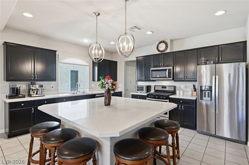 10137 Herons Rise St, Las Vegas, NV, 89141-8903 | Card Image