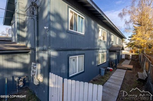 432 N Bunn St, Anchorage, AK, 99508-1690 | Card Image