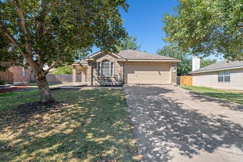 20804 Trotters Ln, Pflugerville, TX, 78660-7641 | Card Image