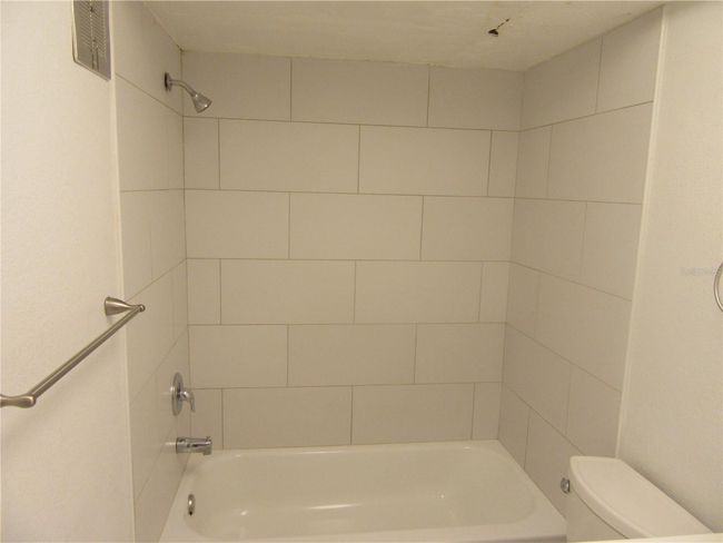 A1 - 5916 5 Th Ave N, Condo with 1 bedrooms, 1 bathrooms and null parking in St Petersburg FL | Image 12