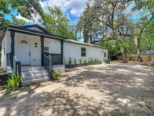 10009 N Florence Ave, Tampa, FL, 33612-8051 | Card Image