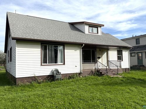 5426 Hammond Ave, Superior, WI, 54880 | Card Image