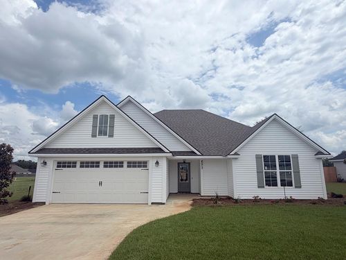 4572 Brinlee Way, Hahira, GA, 31632-2349 | Card Image