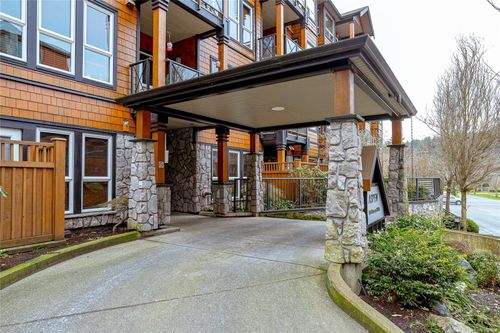 308-101 Nursery Hill Dr, View Royal, BC, V9B0H5 | Card Image